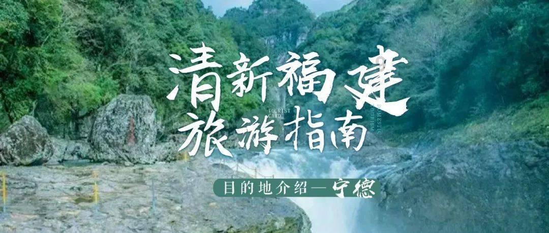 腌萝卜怎么做