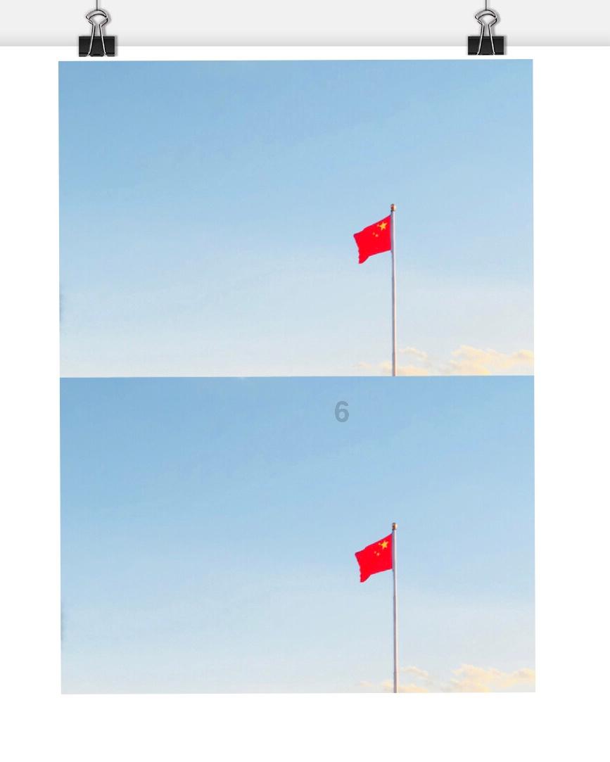 逃离城郊古宅