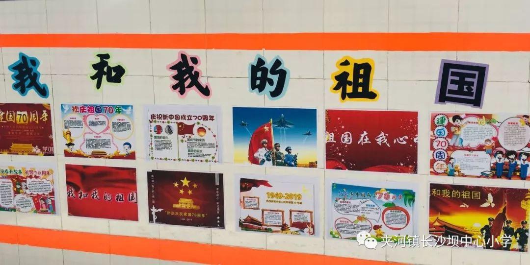 “近视神药”阿托品滴眼液暂停网售!暂停网售的原因是什么?知识星球平台