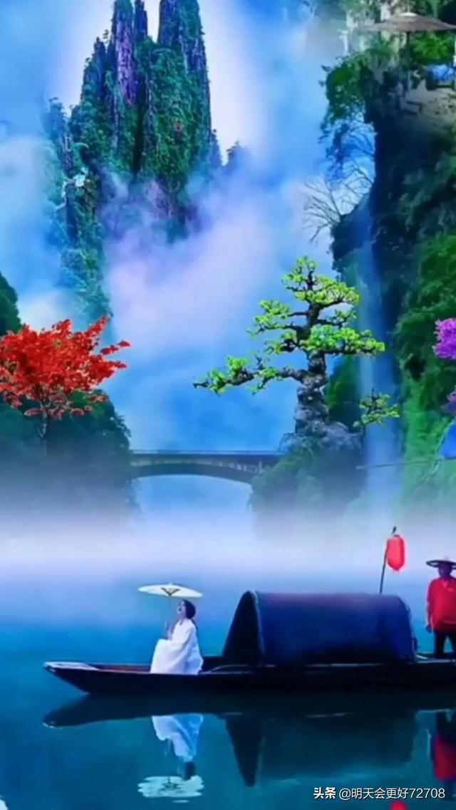 逃出白海豹洞